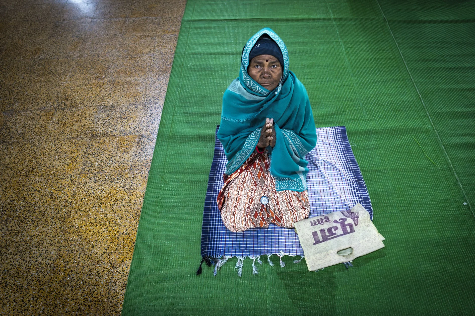 India_Leica Q3 (7 van 10).jpg