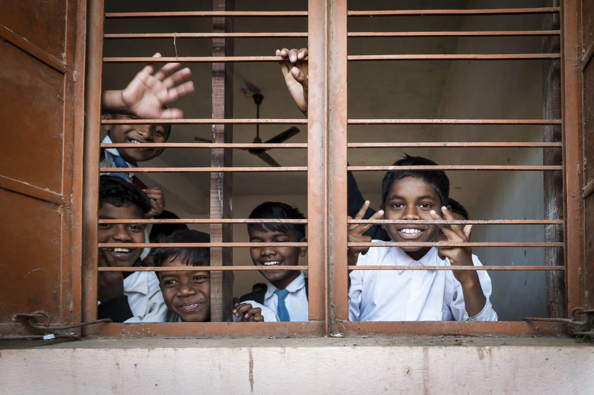 India_Leica Q3 (5 van 10).jpg