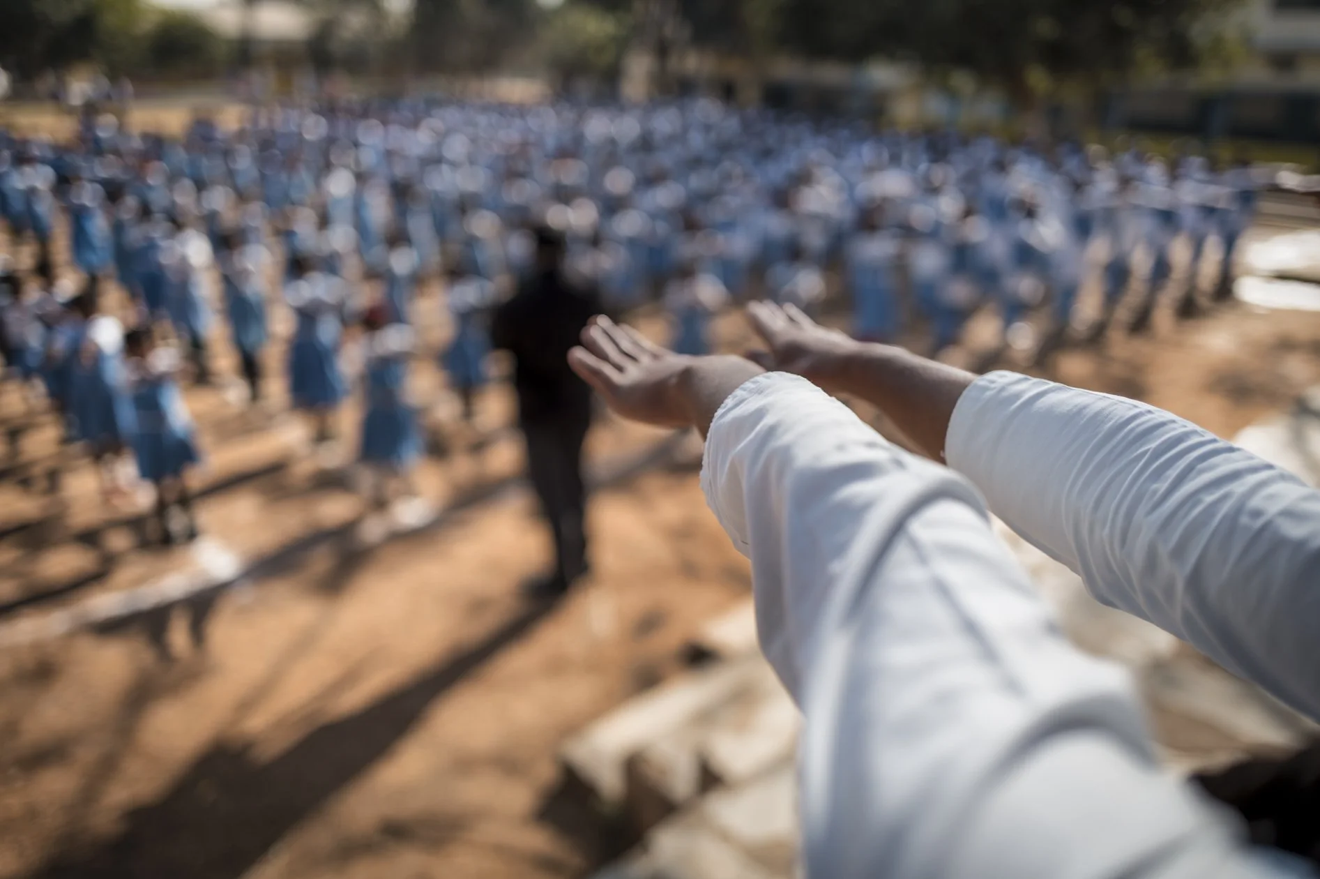 India_Leica Q3 (3 van 10).jpg