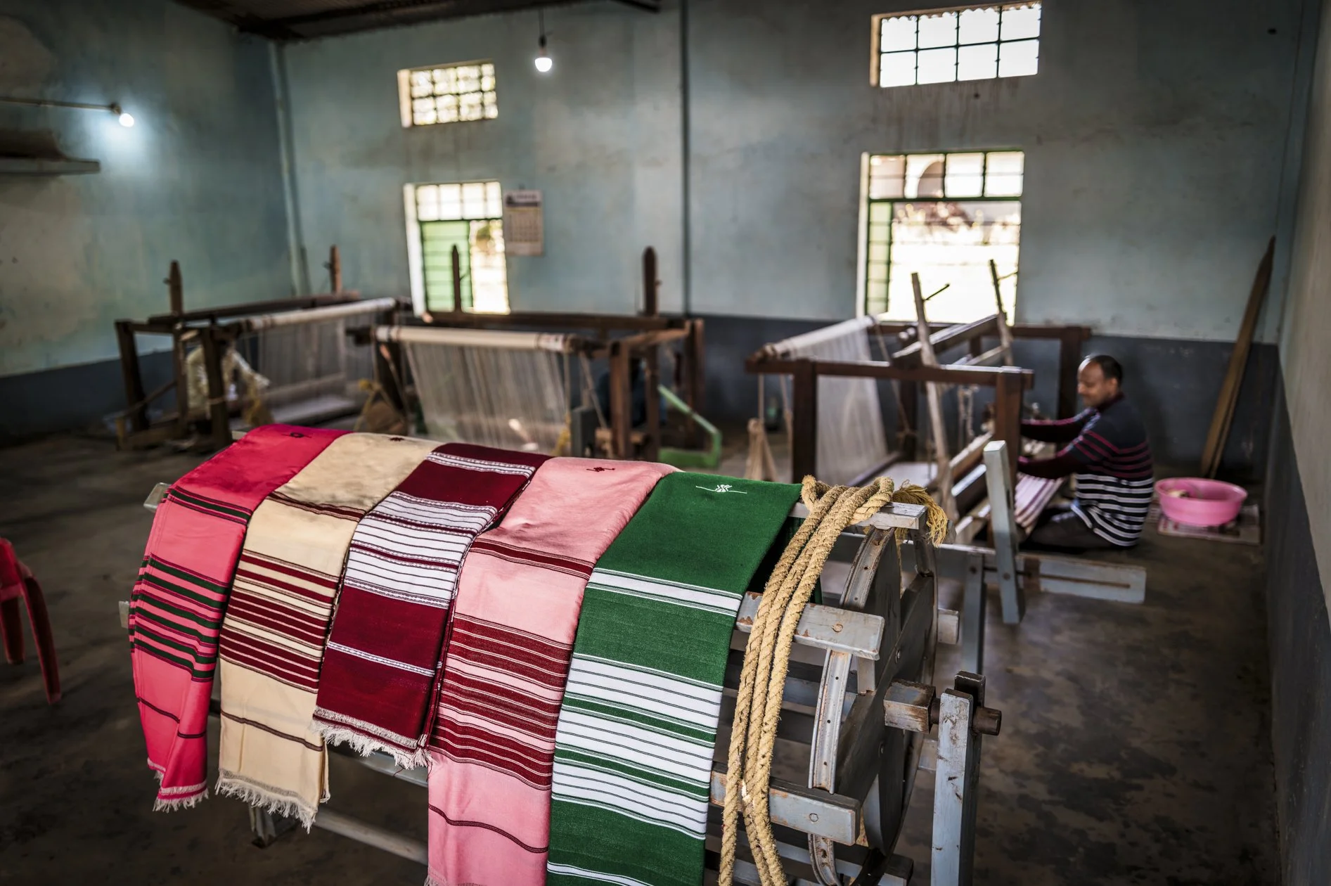 India_Leica Q3 (4 van 10).jpg