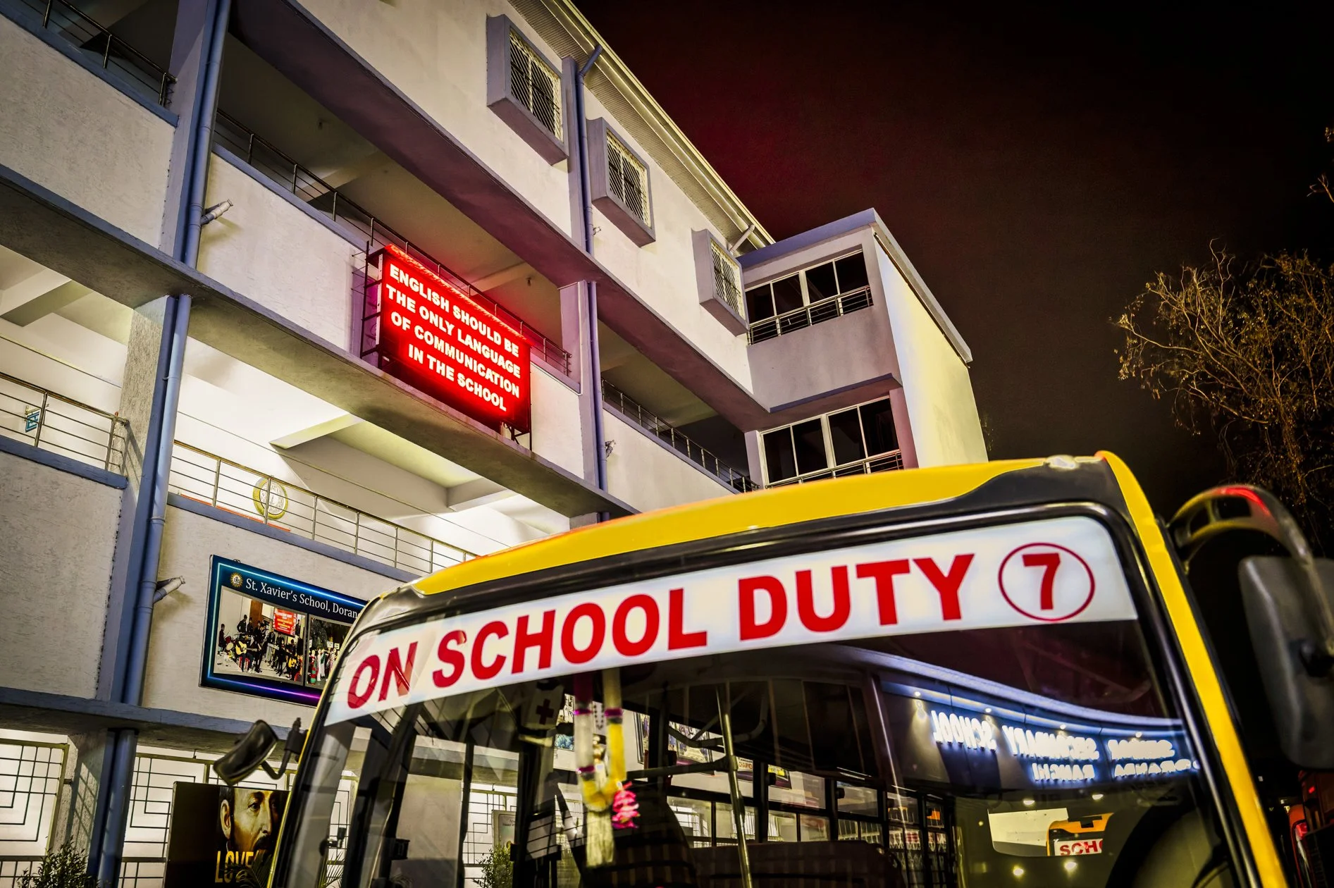 India_Leica Q3 (1 van 10).jpg