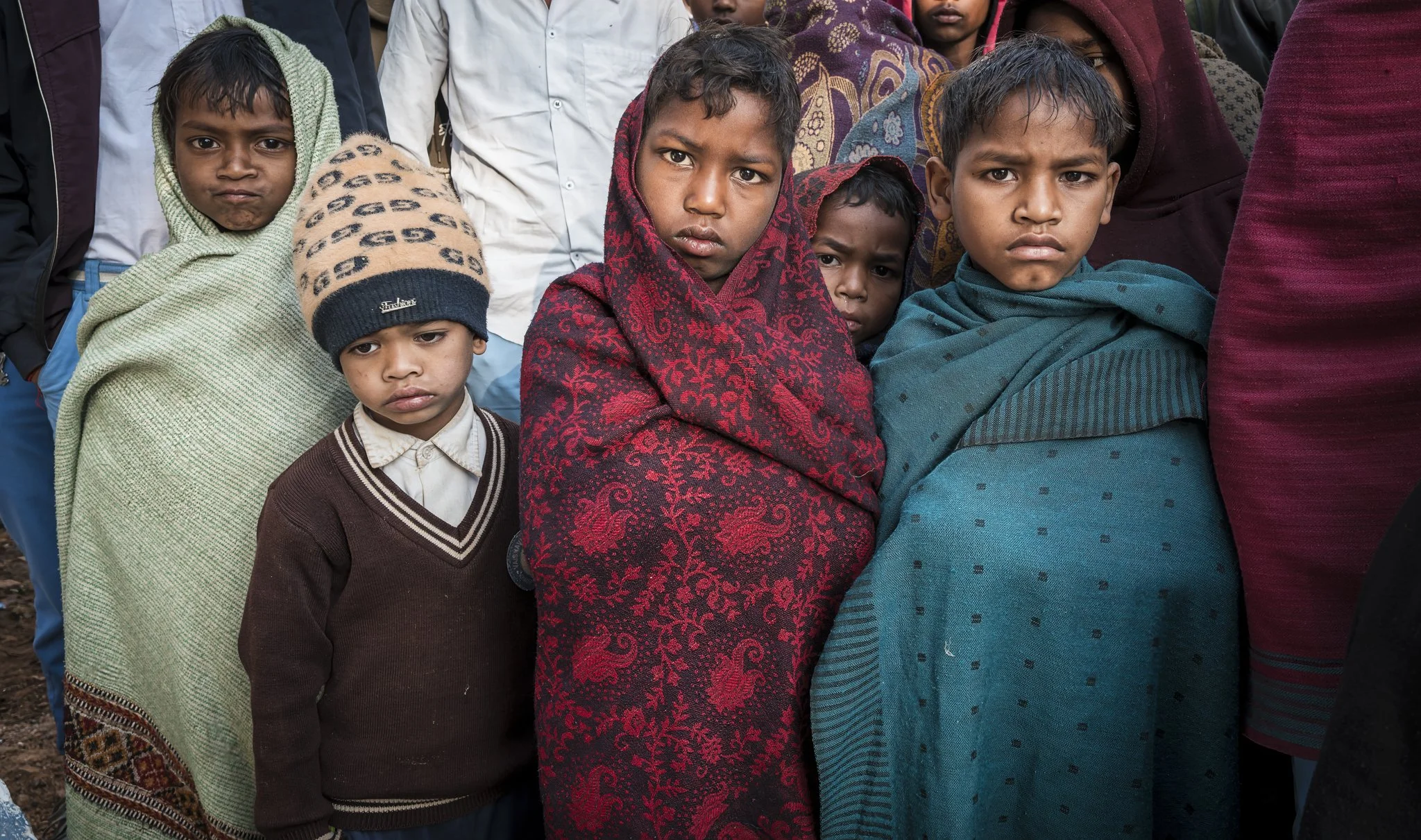 India_Leica Q3 (2 van 10).jpg