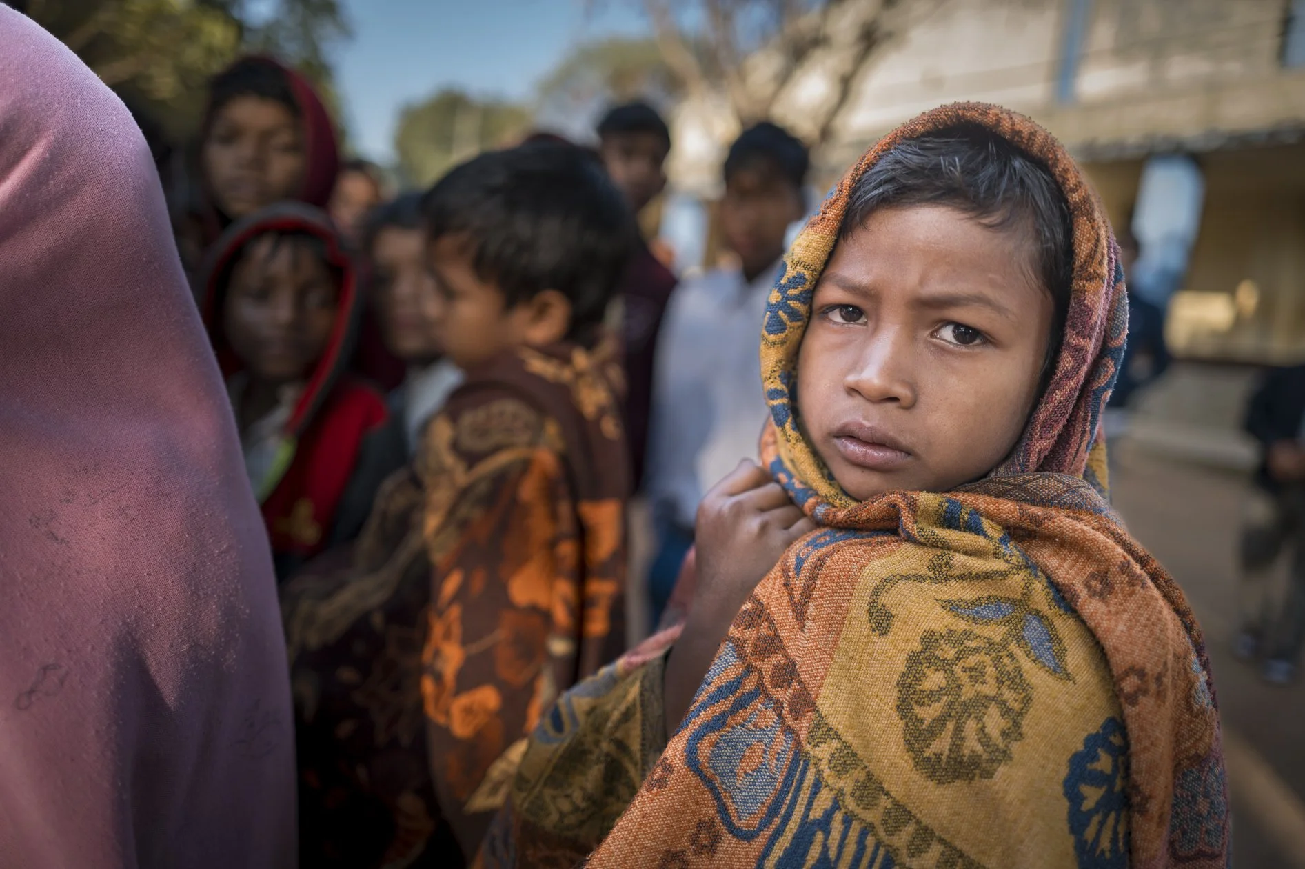 India_Leica Q3 (1 van 1).jpg