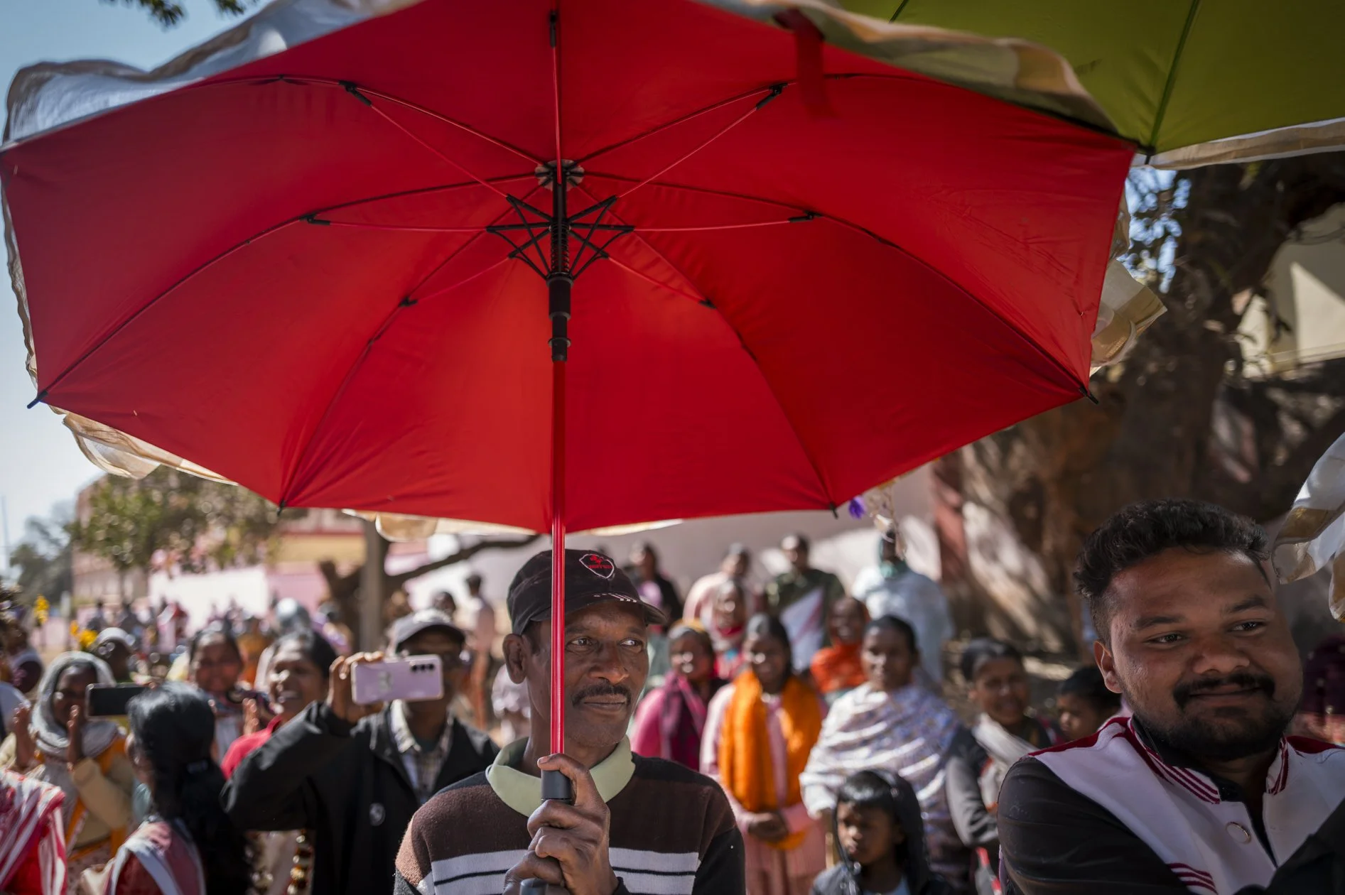 India_Leica Q3 (1 van 1)-2.jpg