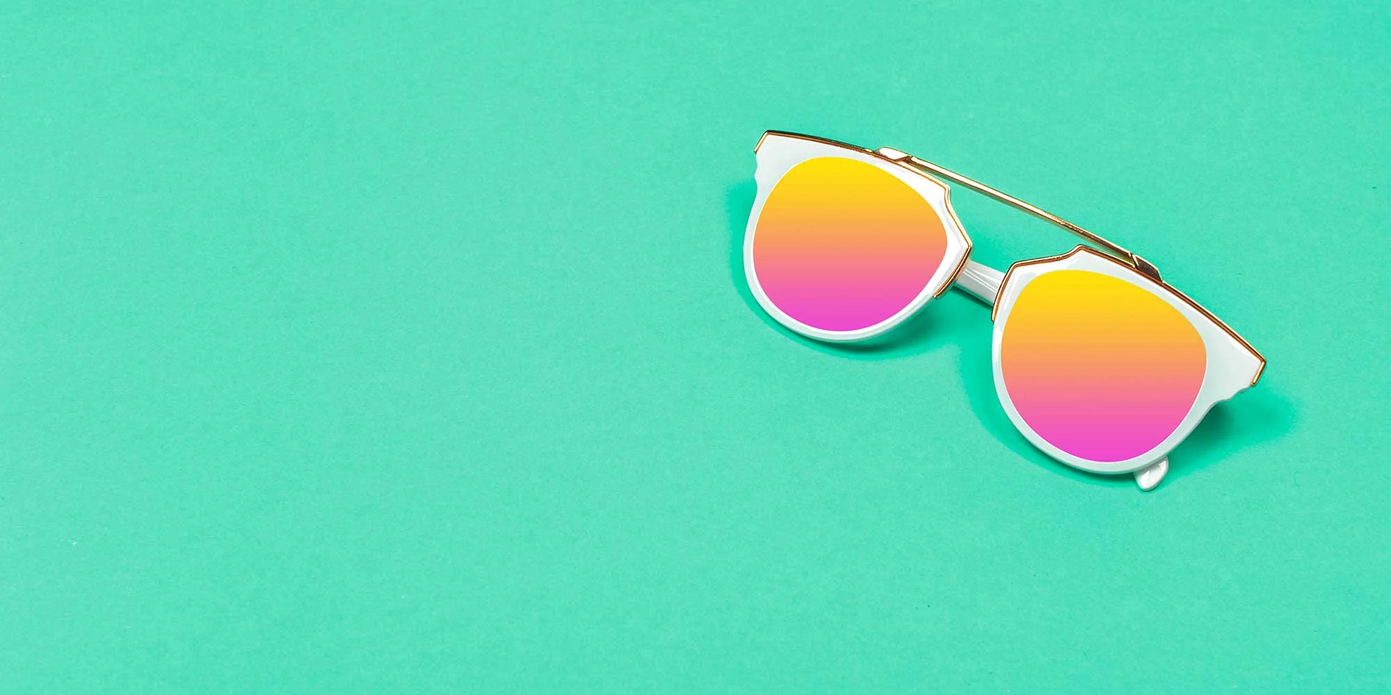 sunglasses-web-banner.jpg