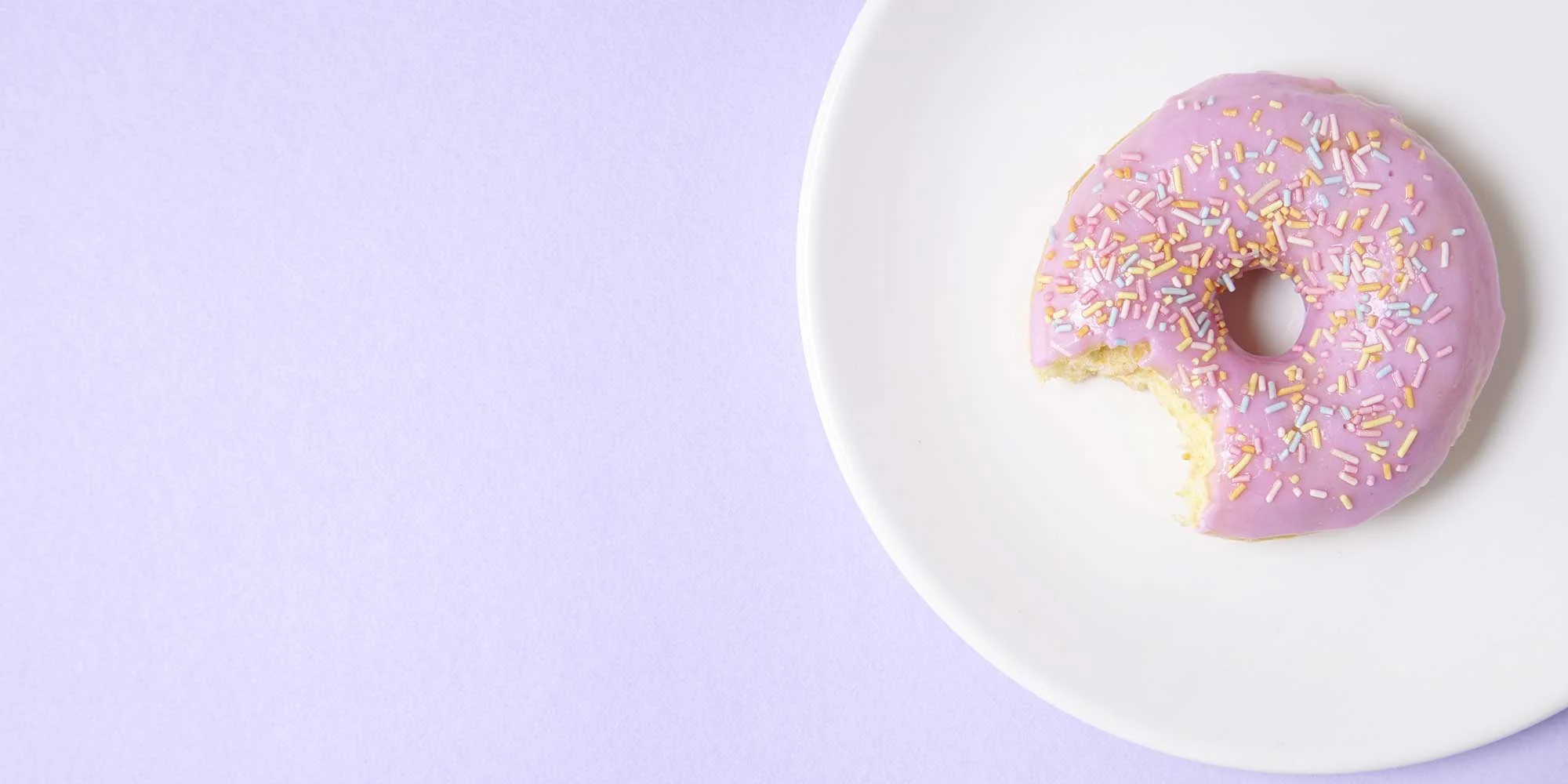 donut-web-banner.jpg