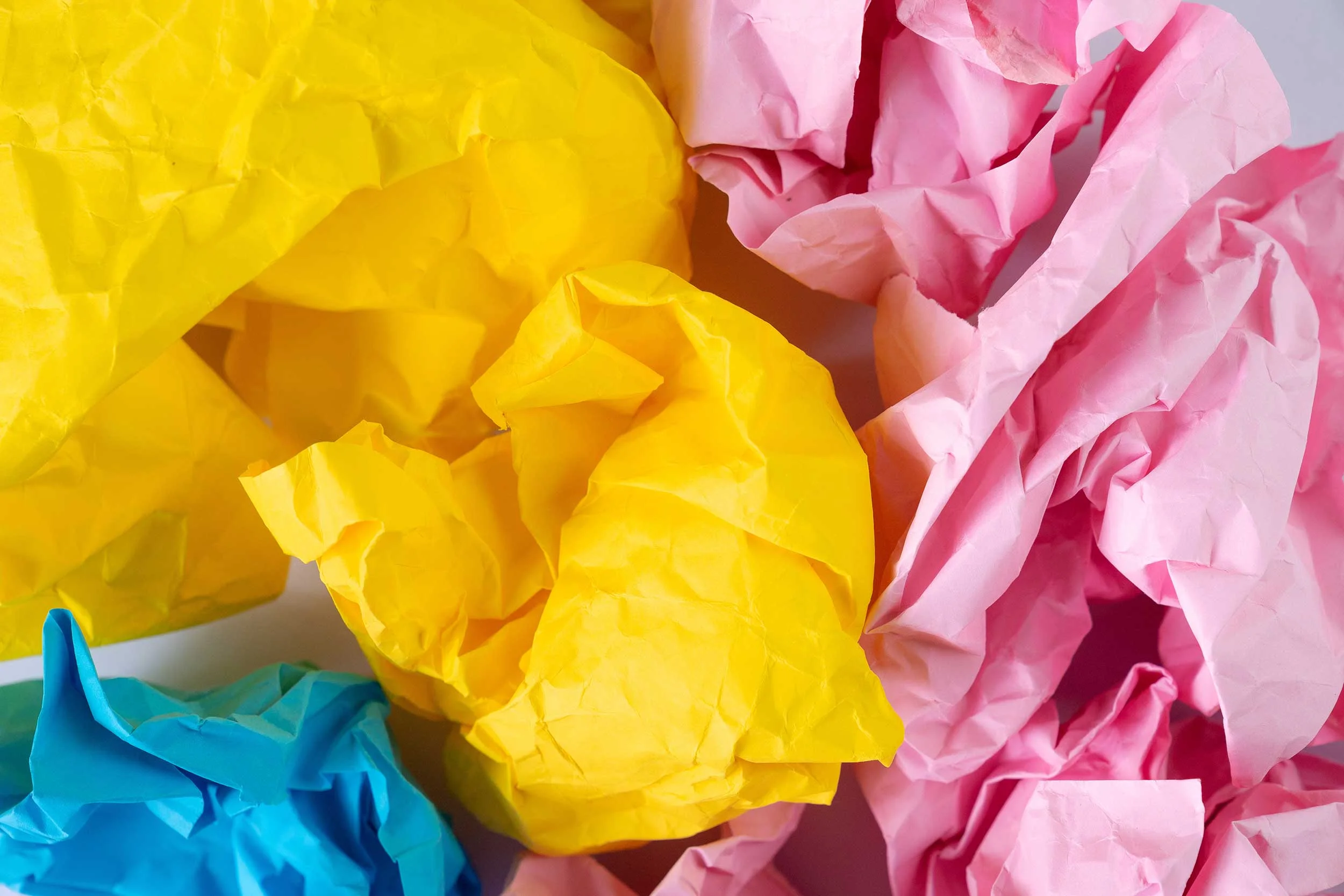 How to write a blog in less time – Don’t start writing before you read this!