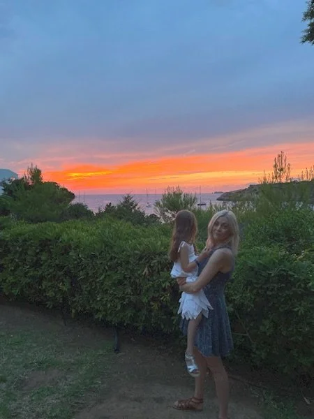 3 powerful tools to overcome a negative business mindset