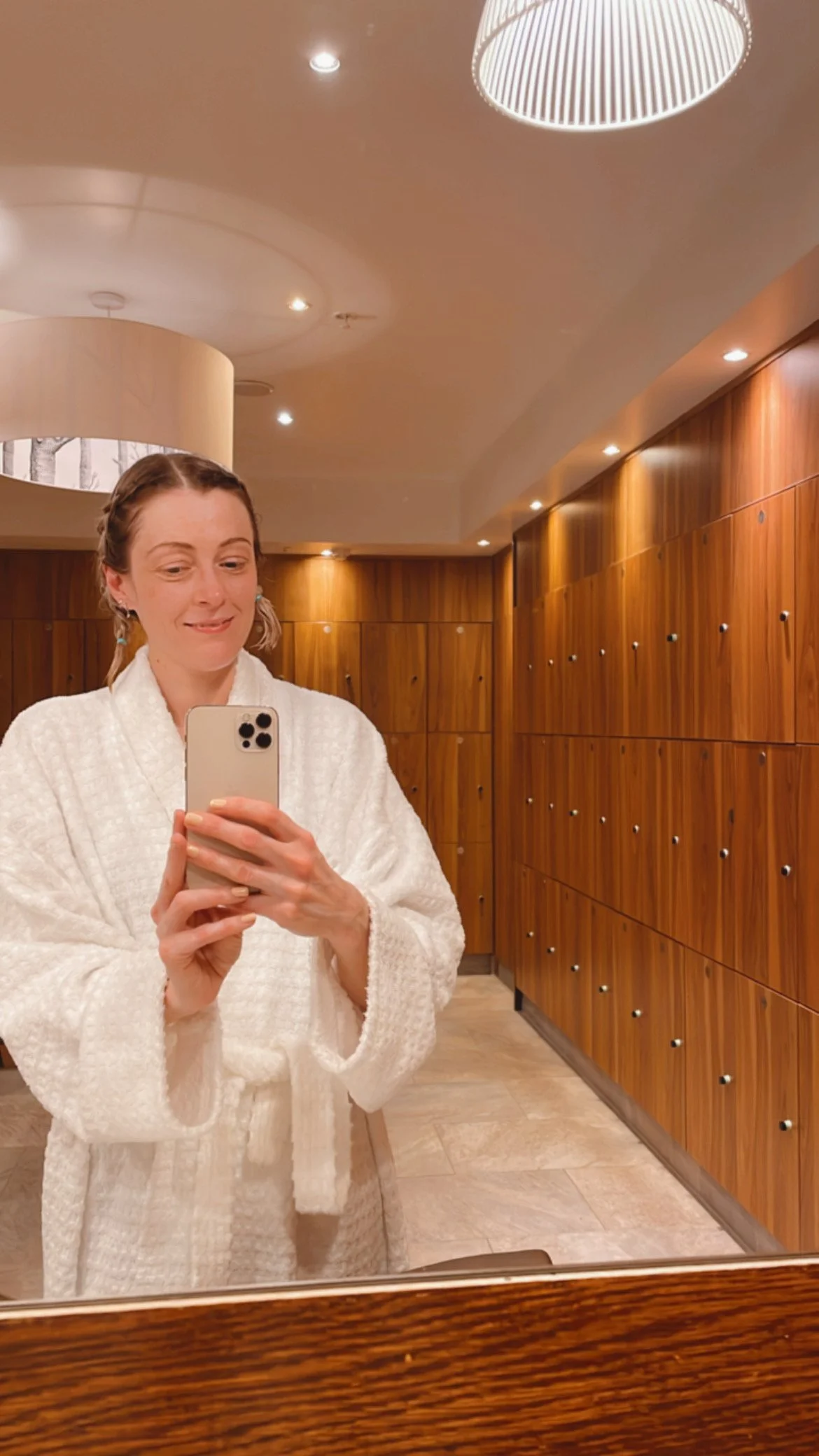 The Every Day Holiday