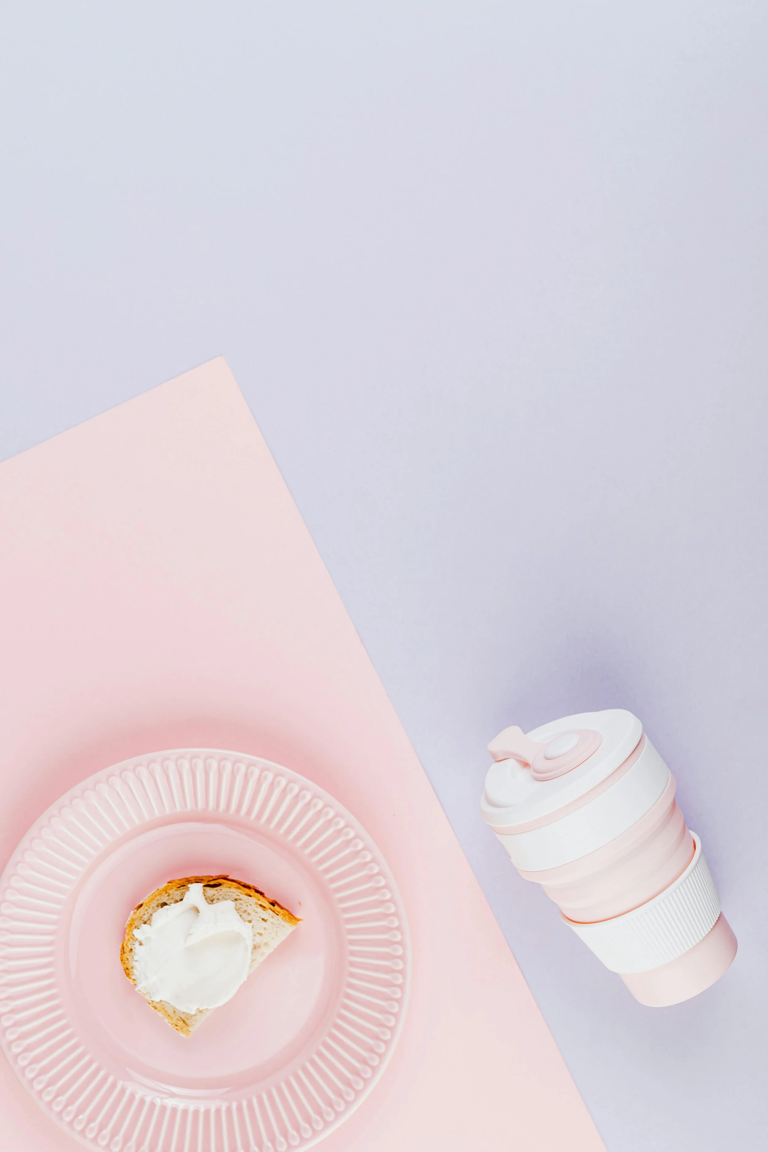 Tired of Social Media? Why Solopreneurs Should Choose Email Marketing (And How to Automate It)