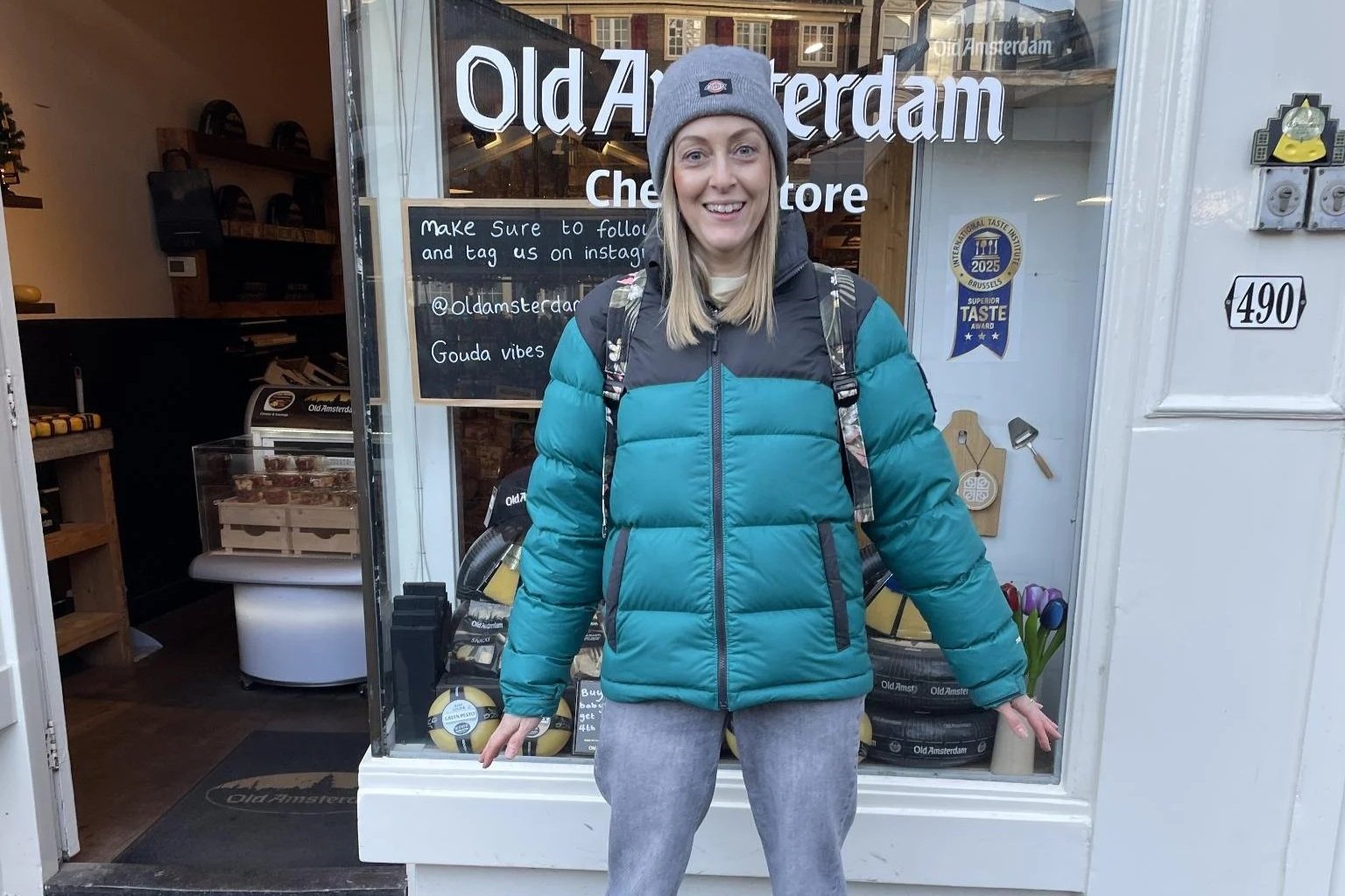 My 55-Hour Work Month: An Honest February Solopreneur Business Review