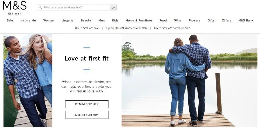 Homepage-Hero-Denim.jpg