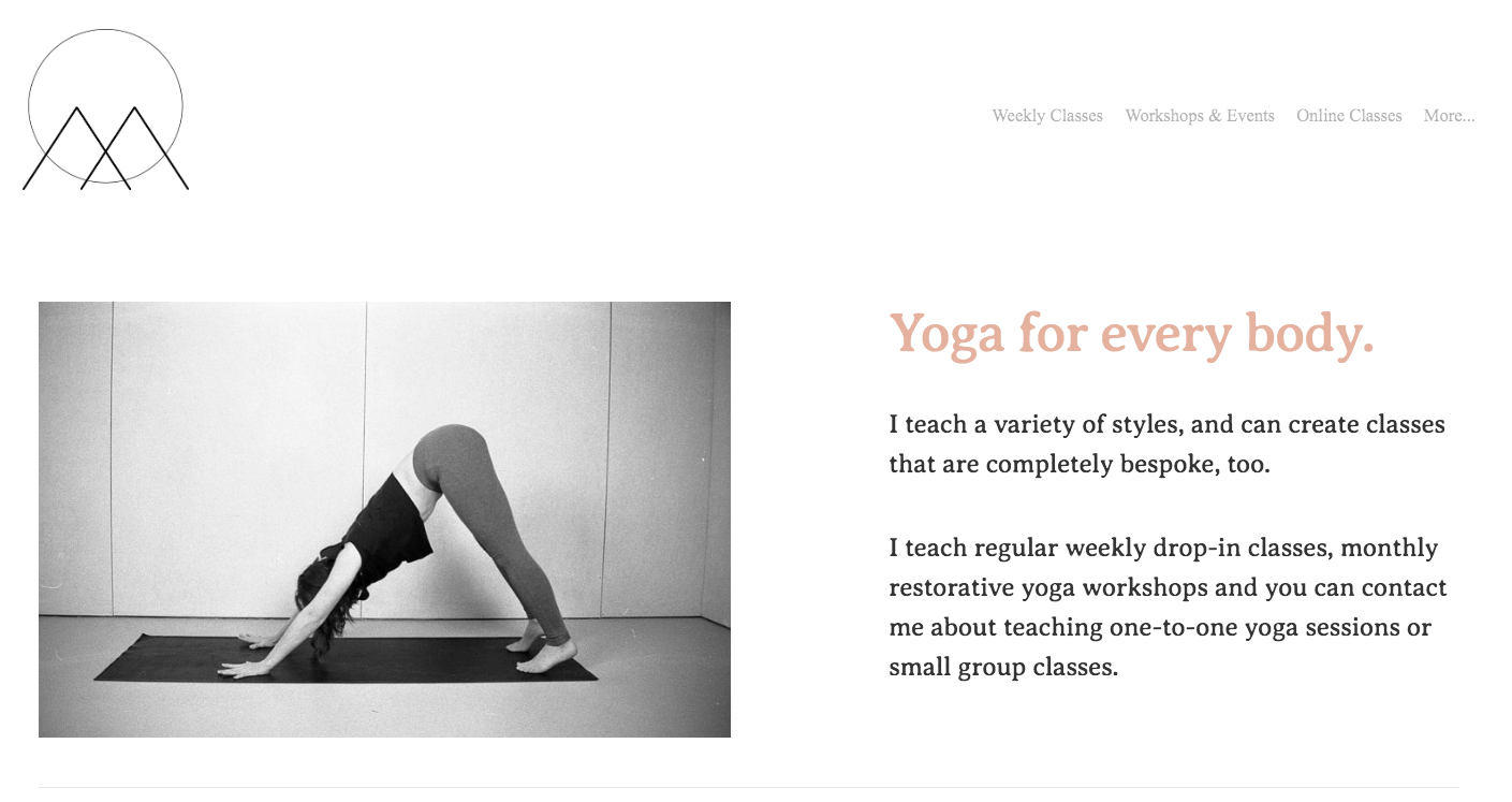 Screen Shot 2019-07-06 at 14.09.24.png