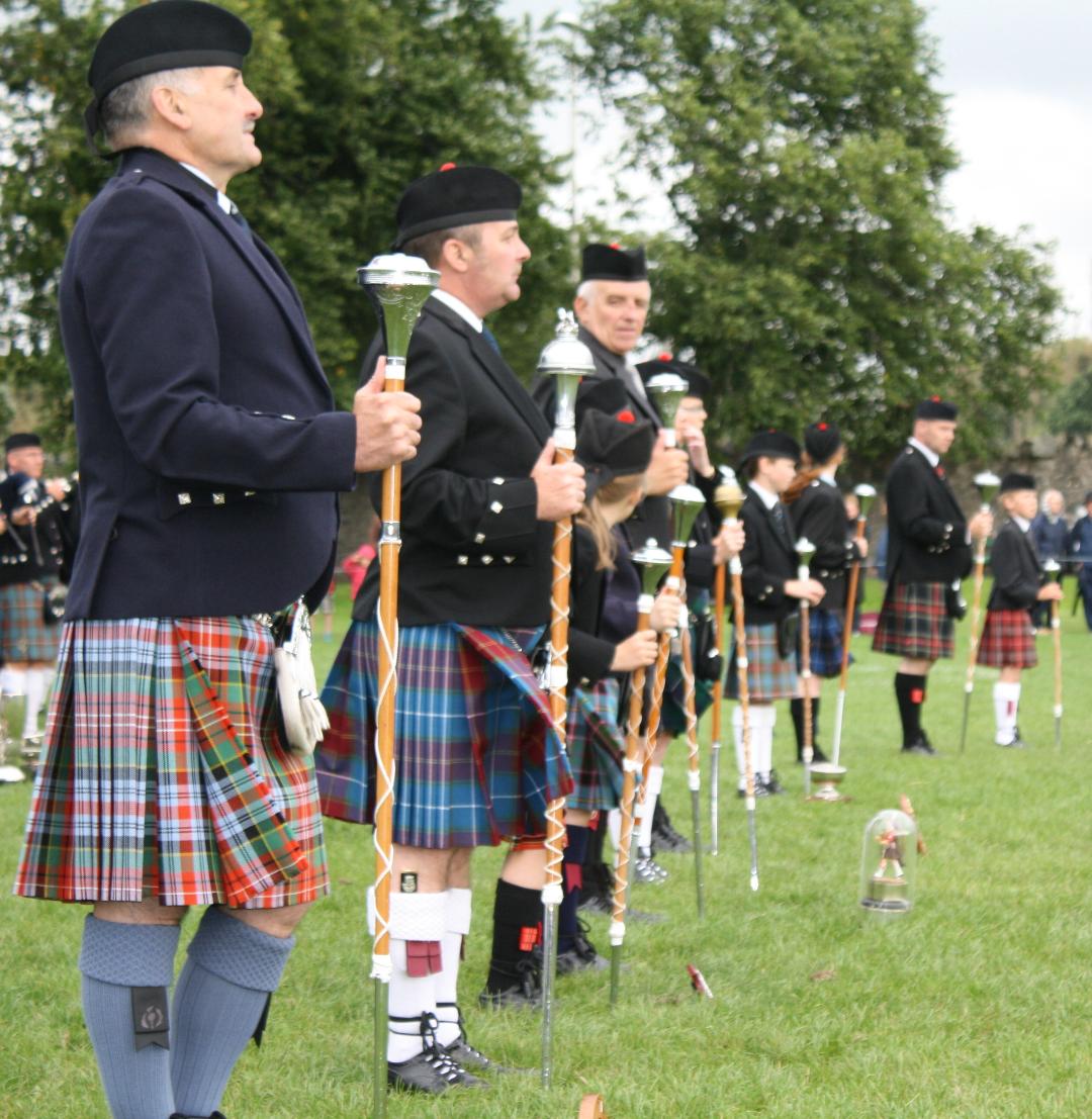 Peebles_Highland_Games_Pipemajor_competition.jpg