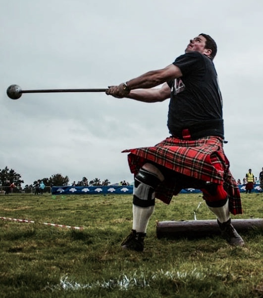 Peebles_Highland_Games_Roy Valentine.jpg