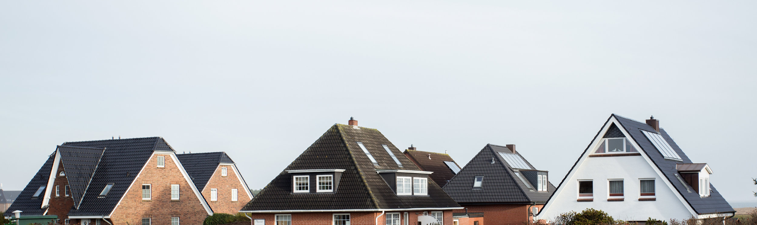 AdobeStock_130739245.jpeg