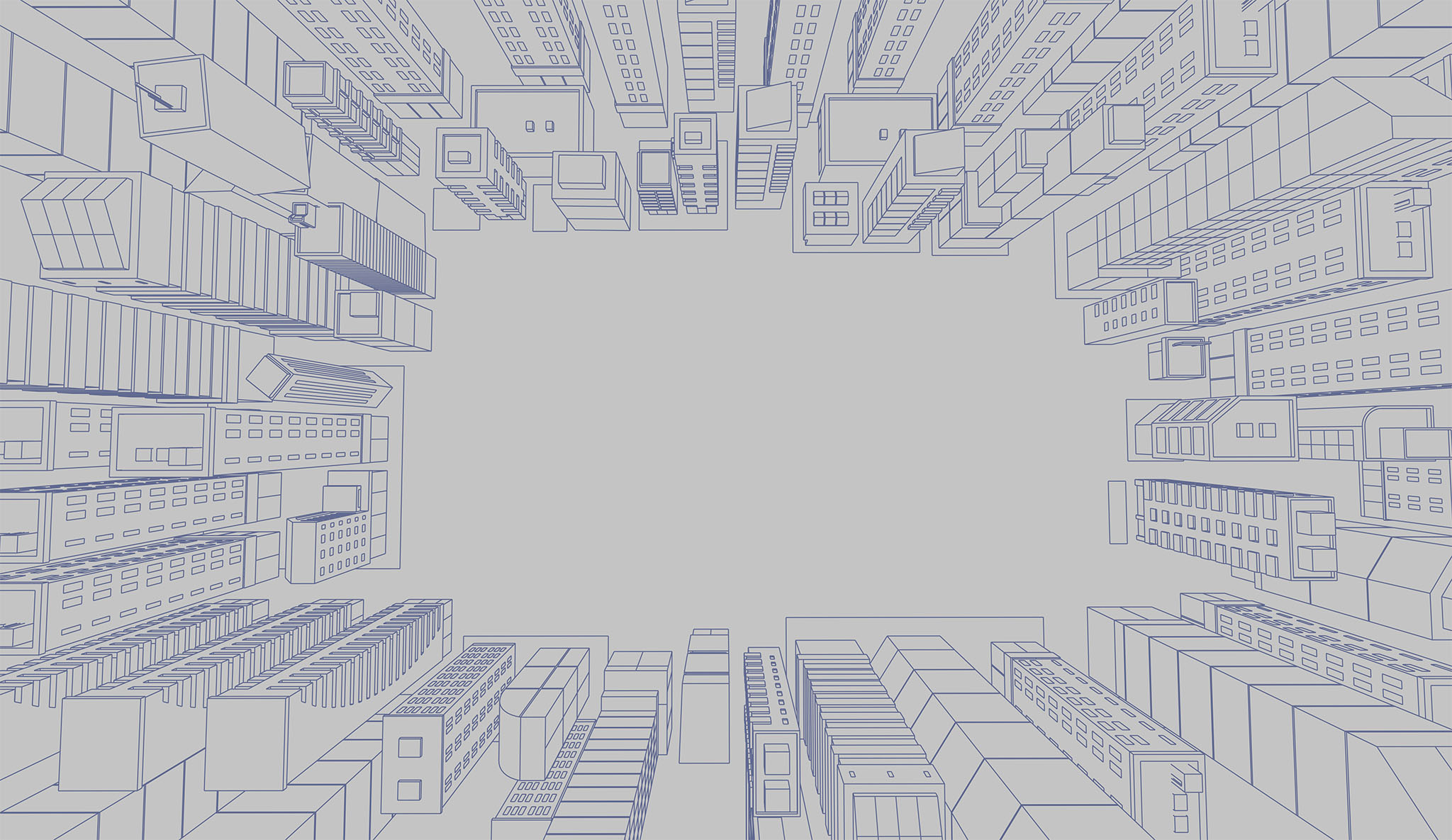 Skyline from above white and blue.jpg