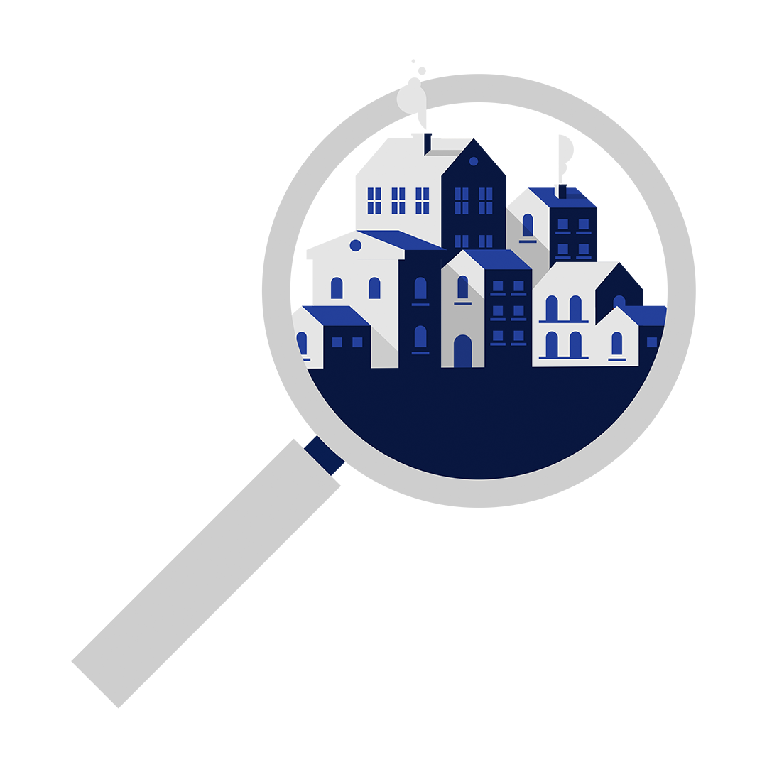 Free Home Evaluation.png
