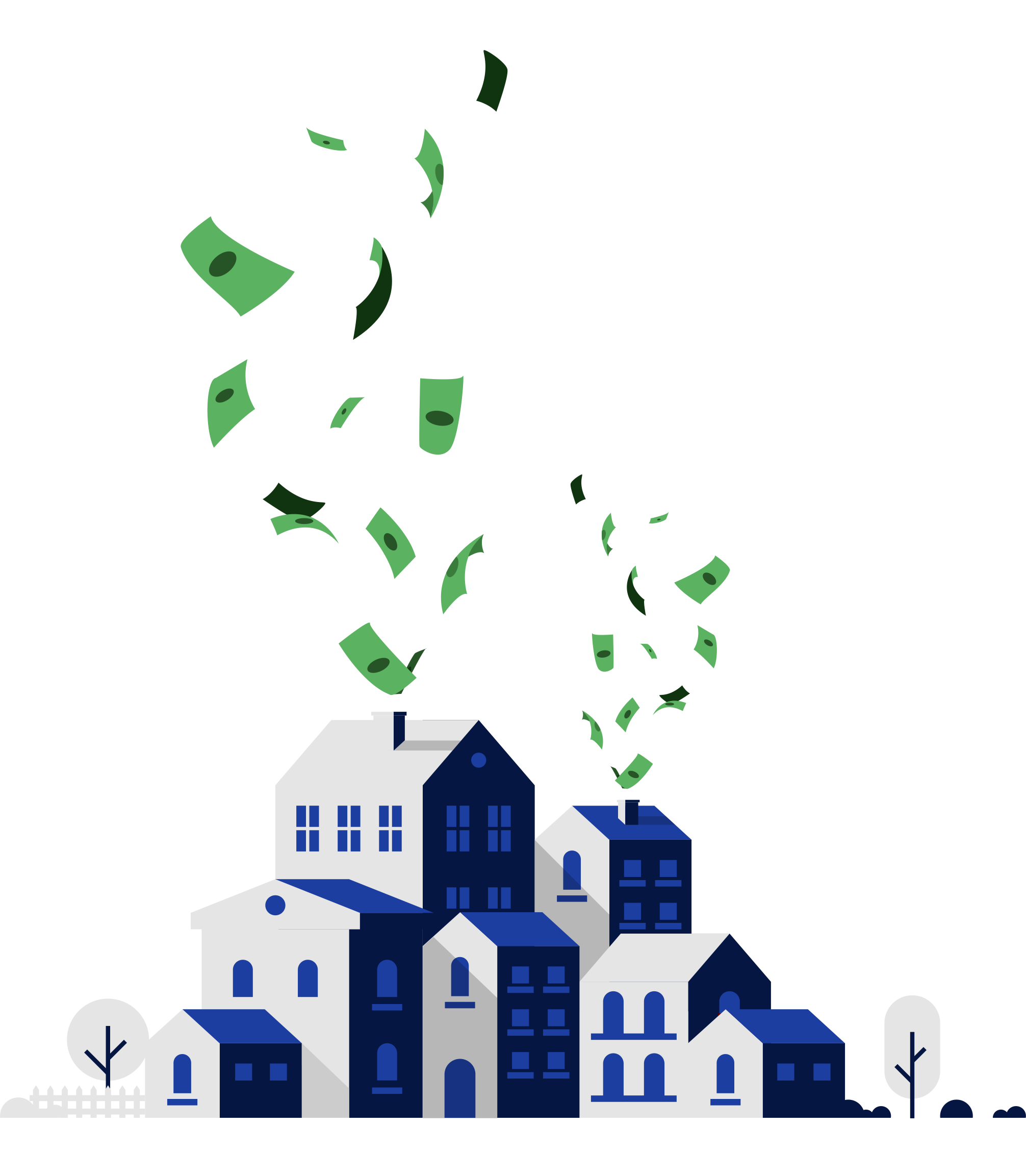 Sell Your Houston Home For Cash.png