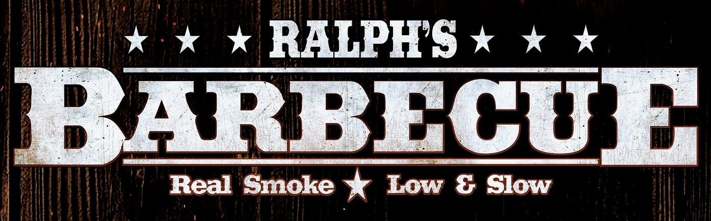 Ralph&#39;s Barbecue