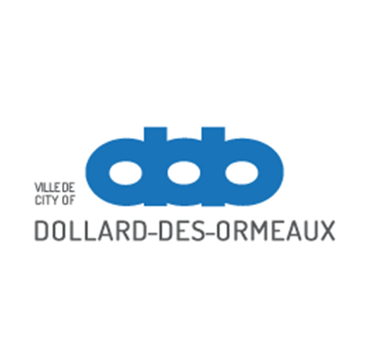 _logo_grand-public_0001_ville-de-dollard-des-ormeaux.png