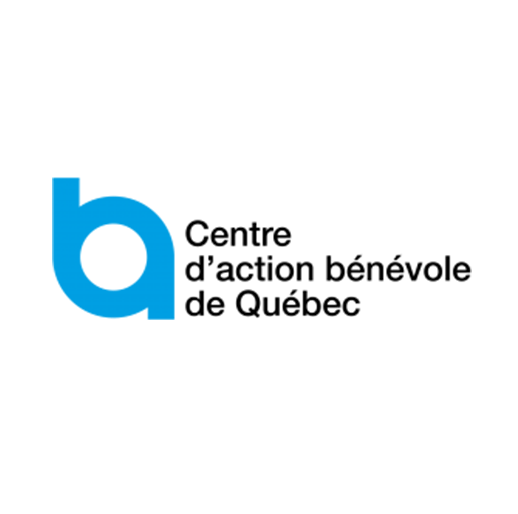 _logo_grand-public_0000_centre-d'action-bénévole.png