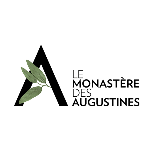 _logo_grand-public_0004_les-monastère-des-augustines.png