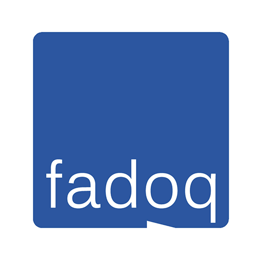 _logo_grand-public_0005_fadoq.png