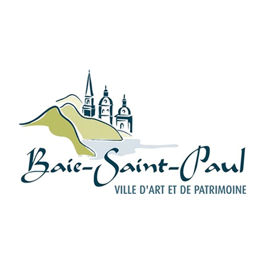 _logo_grand-public_0006_baie-saint-paul.png