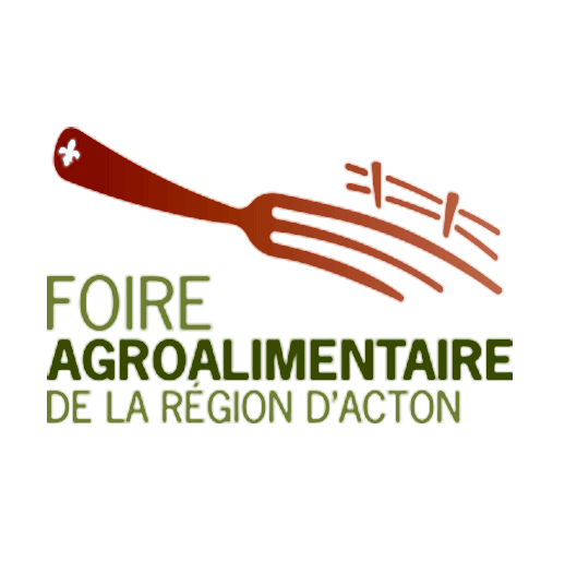 _logo_grand-public_0008_Foire-agroalimentaire-de-la-région-d'acton.png