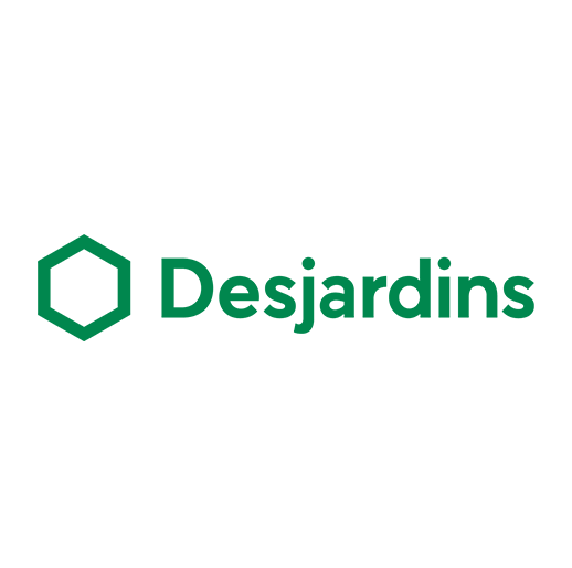 _logo_grand-public_0010_desjardins.png