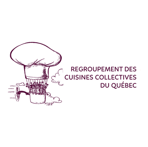 _logo_grand-public_0011_regroupement-des-cuisines-collectives-du-québec.png