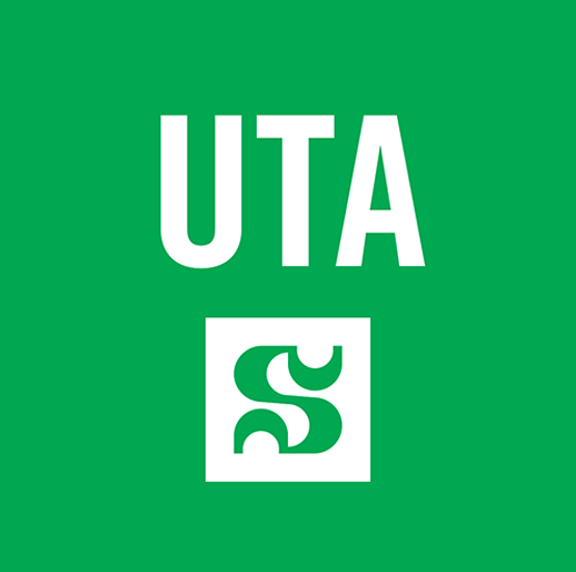 _logo_grand-public_0013_UTA.png