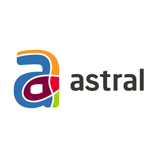 _logo_grand-public_0015_astral.png