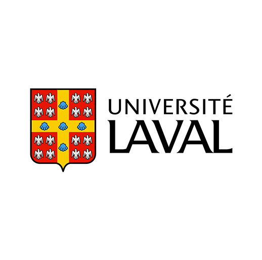 _logo_grand-public_universite laval.png