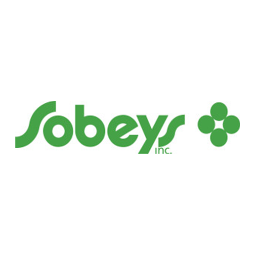 _logo_professionel_0005_Sobeys-Inc-logo1-300x69.png