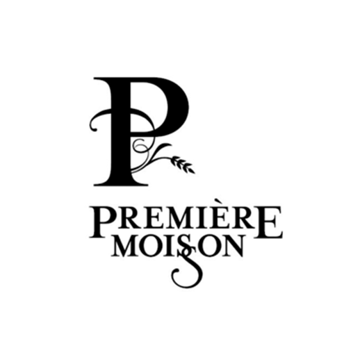 _logo_professionel_0006_Première_Moisson.png