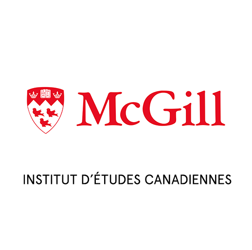 _logo_professionel_0010_McGill-Logo-SCREEN-JPEG.png