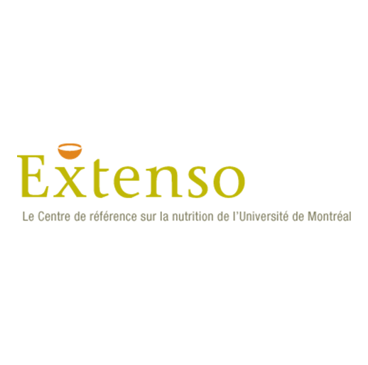 _logo_professionel_0014_logo_extenso.png