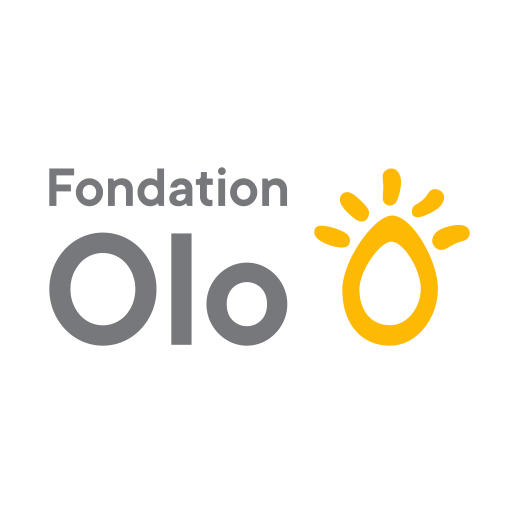_logo_professionel_0016_FondationOlo_Logo_Couleur.png