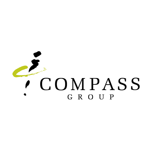 _logo_professionel_0019_Compass-group_logo.png