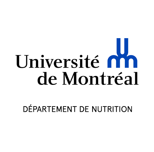 _logo_professionel_udm.png