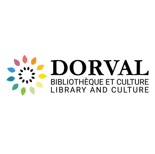 Logo-BiblioDorval.png