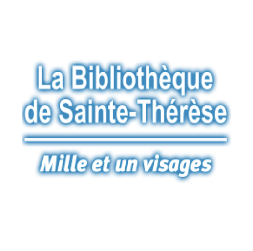 Logo-BiblioSteTherese.png