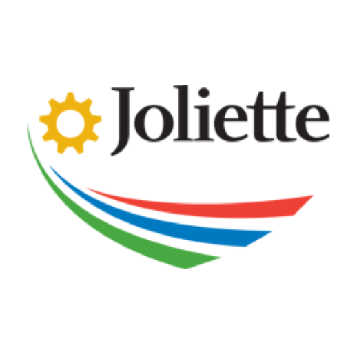 Logo-Joliette.png