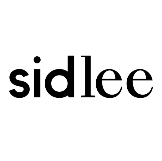 Logo-SidLee.png
