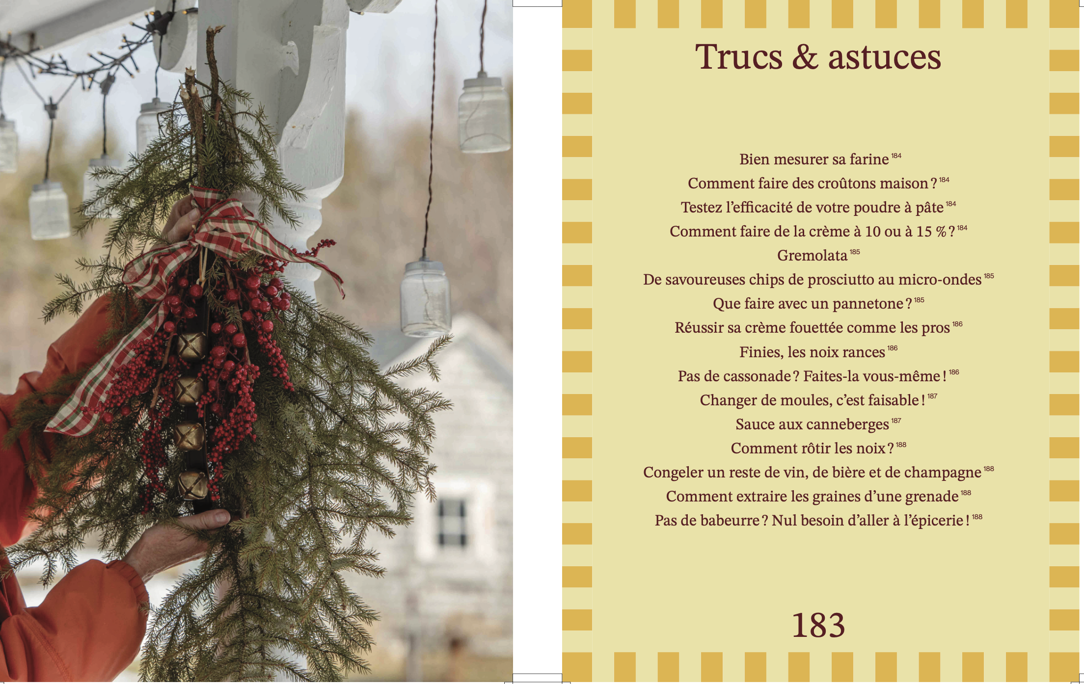 Trucs & astuces.png