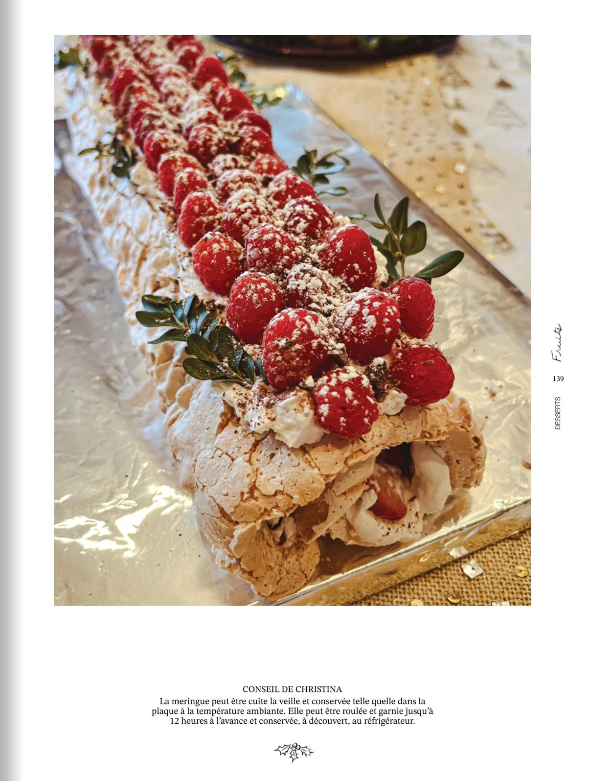 Pavlova.jpg