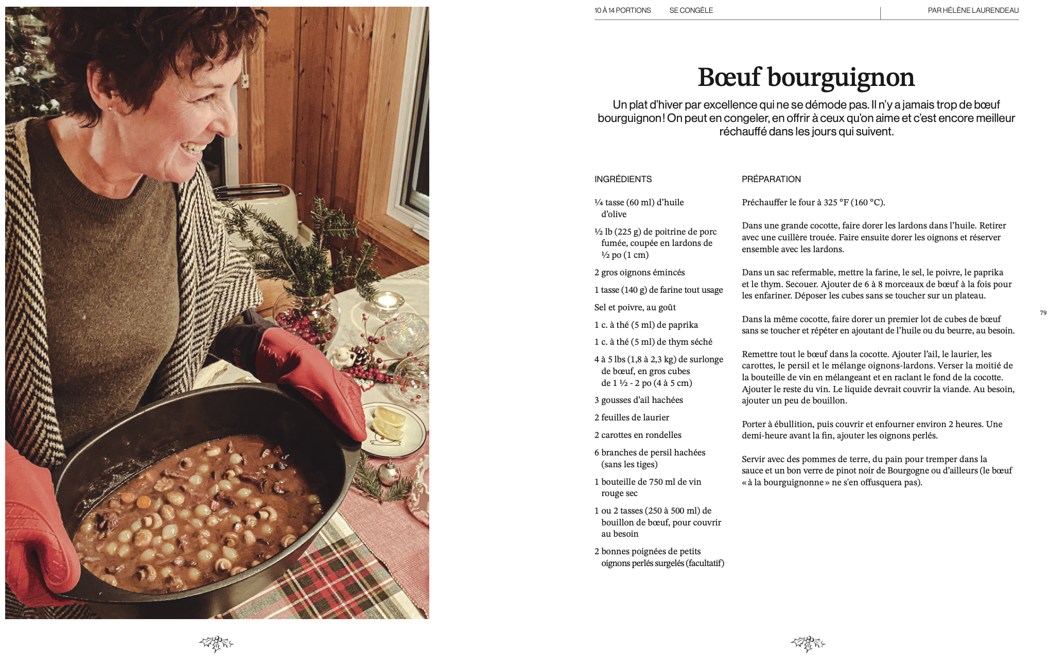 Boeuf bourguignon.png