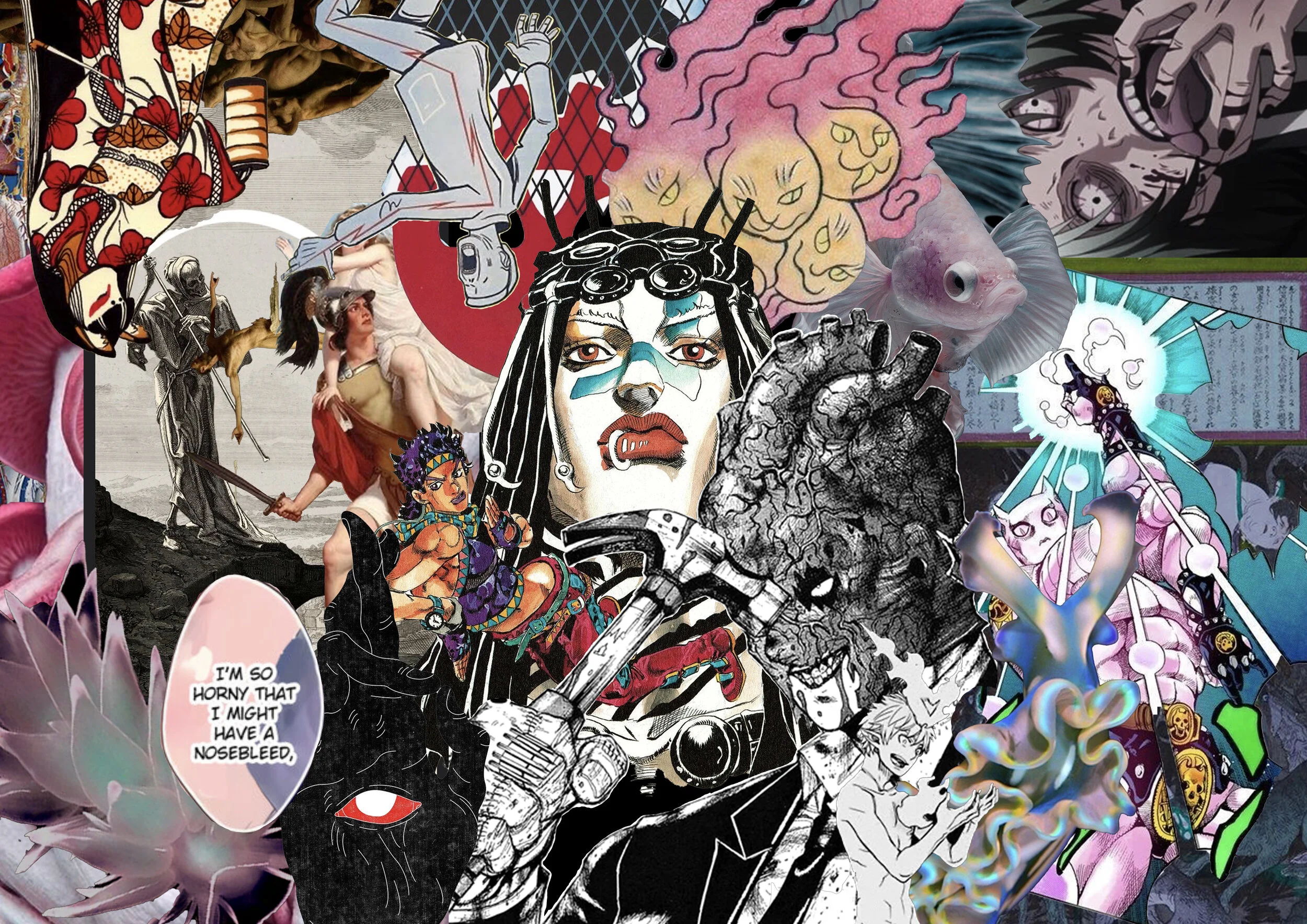 09B9802C-27DB-472B-AEFA-01582C9A40D3.jpeg